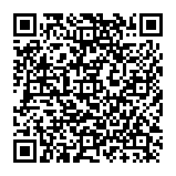 C&oacute;digo QR con el enlace al titular Las comunidades 'tuercen' el plan del Gobierno para generalizar el uso de mascarillas para salir a la calle