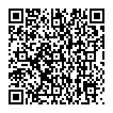 C&oacute;digo QR con el enlace al titular Castilla y LeÃ³n logra 144 altas mÃ¡s que ingresos y prepara un carnÃ© para quienes han pasado el Covid-19