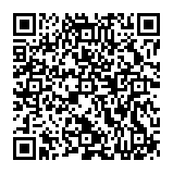C&oacute;digo QR con el enlace al titular El repunte del martes 7 de abril, el coronavirus en Castilla y LeÃ³n: 465 casos mÃ¡s, 277 altas y 46 muertos