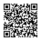 C&oacute;digo QR con el enlace al titular Da a luz en el asiento de un taxi camino del hospital La Paz