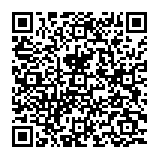 C&oacute;digo QR con el enlace al titular Las facturas del confinamiento: asÃ­ va a subir el prÃ³ximo recibo de la luz (y cÃ³mo podemos evitarlo)
