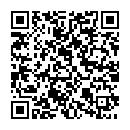 C&oacute;digo QR con el enlace al titular La Junta declara laborables Jueves y Viernes Santo pero los pagarÃ¡ a su personal como festivos