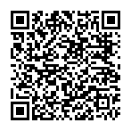 C&oacute;digo QR con el enlace al titular El coronavirus tambiÃ©n obliga a suspender la llegada de niÃ±os saharauis a EspaÃ±a este verano