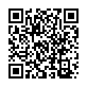 C&oacute;digo QR con el enlace al titular ASEMAC organiza la campaÃ±a â€œEsta cuarentena ningÃºn niÃ±o sin regaloâ€