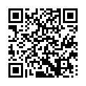 C&oacute;digo QR con el enlace al titular Azucarera agiliza las entregas en La BaÃ±eza y cierra la campaÃ±a con 330.000 toneladas recogidas de remolacha lÃ­quida