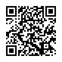 C&oacute;digo QR con el enlace al titular Unicaja impulsa medidas para apoyar a sus clientes en la crisis del coronavirus
