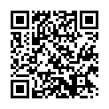 C&oacute;digo QR con el enlace al titular El SermÃ³n de las Siete Palabras se retransmitirÃ¡ este Viernes Santo a travÃ©s de la web de la Junta Profomento