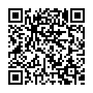 C&oacute;digo QR con el enlace al titular 15 personas resultaron sancionadas por saltarse el Estado de Alarma el pasado lunes