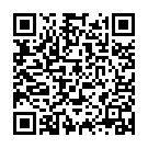 C&oacute;digo QR con el enlace al titular Diez anima a los leoneses a consumir en los comercios de proximidad