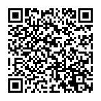 C&oacute;digo QR con el enlace al titular La Junta reparte mÃ¡s de 20.000 mascarillas al sector del transporte de mercancÃ­as y viajeros