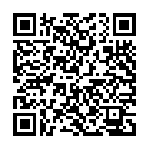 C&oacute;digo QR con el enlace al titular Hector y Manuel prometen mÃ¡s pantallas.