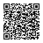 C&oacute;digo QR con el enlace al titular Detectan una estafa telefÃ³nica que pide donativos en nombre de la PolicÃ­a Municipal de Ponferrada