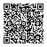 C&oacute;digo QR con el enlace al titular Agricultura lamenta el rechazo a ERTEs en bodegas y cooperativas pero subraya el valor del vino por no ser perecedero