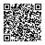 C&oacute;digo QR con el enlace al titular Las claves de una inusual campaÃ±a de la renta 2019 en LeÃ³n, de la mano de la GestorÃ­a SuÃ¡reztomÃ¡s