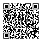 C&oacute;digo QR con el enlace al titular La consejera de Sanidad apuesta por afrontar una desescalada lenta porque un repunte serÃ­a â€œterribleâ€
