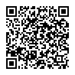 C&oacute;digo QR con el enlace al titular El alcalde de LeÃ³n destaca el comercio de proximidad y anima a comprar en tiendas de barrio
