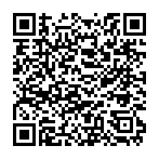 C&oacute;digo QR con el enlace al titular La PolicÃ­a Local de LeÃ³n localiza grupos de menores paseando lejos de sus domicilios