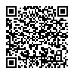 C&oacute;digo QR con el enlace al titular La Junta pone en marcha un carnÃ© de inmunidad para personas que hayan superado el coronavirus