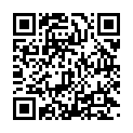 C&oacute;digo QR con el enlace al titular â€œAhora soy yo la que necesita cuidadosâ€
