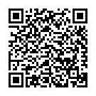 C&oacute;digo QR con el enlace al titular Carta de la plataforma de los jubilados en defensa de la Sanidad PÃºblica