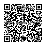 C&oacute;digo QR con el enlace al titular El Gobierno ha enviado a Castilla y LeÃ³n casi 1,5 millones de mascarillas desde el pasado 10 de marzo