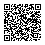 C&oacute;digo QR con el enlace al titular Cielos cubiertos, chubascos dÃ©biles y mÃ¡ximas en ascenso para este martes en la provincia