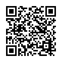 C&oacute;digo QR con el enlace al titular El berciano Fernando Alba estrena en YouTube un cortometraje rodado durante la cuarentena