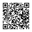 C&oacute;digo QR con el enlace al titular Castilla y LeÃ³n darÃ¡ un carnÃ© de inmunidad a pacientes que hayan superado el coronavirus