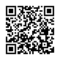 C&oacute;digo QR con el enlace al titular Lanzan un cubo de lejÃ­a a una trabajadora cuando salÃ­a de su turno en la avenida Reino de LeÃ³n