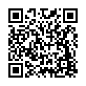 C&oacute;digo QR con el enlace al titular La situaciÃ³n de las UCI empeora y en LeÃ³n roza el 80%