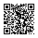 C&oacute;digo QR con el enlace al titular Camponaraya pone en marcha un servicio de ayuda para las tareas escolares durante el confinamiento