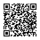 C&oacute;digo QR con el enlace al titular Los dentistas reclaman decisiones claras y concretas sobre las medidas laborales a las que pueden acogerse
