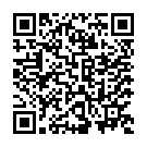 C&oacute;digo QR con el enlace al titular Servicios Sociales de Ponferrada atiende a mÃ¡s de 600 personas para atenuar el confinamiento