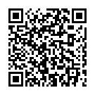 C&oacute;digo QR con el enlace al titular La CÃ¡mara de ApelaciÃ³n de ParÃ­s rechaza excarcelar a Josu Ternera