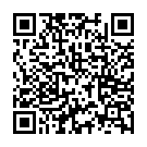 C&oacute;digo QR con el enlace al titular Detectada una estafa telefÃ³nica que pide un donativo en nombre de la PolicÃ­a de Ponferrada