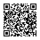 C&oacute;digo QR con el enlace al titular Castilla y LeÃ³n encadena cuatro aÃ±os perdiendo empresas y en 2019 se dejÃ³ mÃ¡s de un centenar