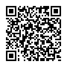 C&oacute;digo QR con el enlace al titular Francisco Igea representarÃ¡ a la Junta de Castilla y LeÃ³n en el 'ComitÃ© por la Desescalada'