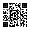 C&oacute;digo QR con el enlace al titular La Fele organiza este miÃ©rcoles una sesiÃ³n 'on line' sobre fiscalidad