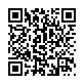 C&oacute;digo QR con el enlace al titular Los GRS de la Guardia Civil adoptan medidas preventivas ante el Covid-19 tras una denuncia de IGC