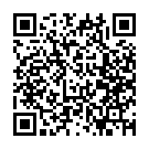 C&oacute;digo QR con el enlace al titular Carnero acata pero no comparte la apertura de grandes superficies en festivos: Â«No se puede sorber y soplarÂ»