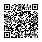 C&oacute;digo QR con el enlace al titular Nadal envÃ­a un mensaje de apoyo a profesores y alumnos de su academia