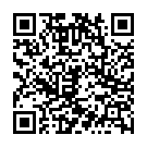 C&oacute;digo QR con el enlace al titular La Junta considera laborales el Jueves y el Viernes Santo para los servicios esenciales pero mantendrÃ¡ las retribuciones como festivos