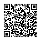 C&oacute;digo QR con el enlace al titular La Junta reparte 20.000 mascarillas a transportistas de mercancÃ­as y de viajeros de la Comunidad