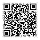 C&oacute;digo QR con el enlace al titular La Audiencia Nacional rechaza la provisiÃ³n urgente de material de protecciÃ³n a la PolicÃ­a