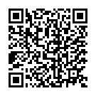 C&oacute;digo QR con el enlace al titular LaLiga prevÃ© volver a jugar el 29 de mayo o el 6 de junio, Â«a puerta cerradaÂ»