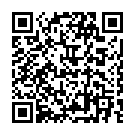 C&oacute;digo QR con el enlace al titular El precio medio del alquiler subiÃ³ un 10,8% en los Ãºltimos doce meses, segÃºn pisos.com