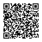 C&oacute;digo QR con el enlace al titular AsÃ­ combaten WhatsApp y Twitter los bulos de la Covid-19