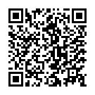 C&oacute;digo QR con el enlace al titular El Gobierno permite a parados e inmigrantes trabajar en el campo ante la falta de mano de obra