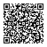 C&oacute;digo QR con el enlace al titular Detectada en Ponferrada una estafa telefÃ³nica en la que piden un donativo en nombre de la ...