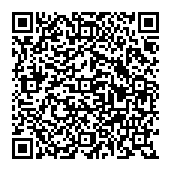 C&oacute;digo QR con el enlace al titular Azucarera cierra la campaÃ±a en la fÃ¡brica de La BaÃ±eza con 330. ...